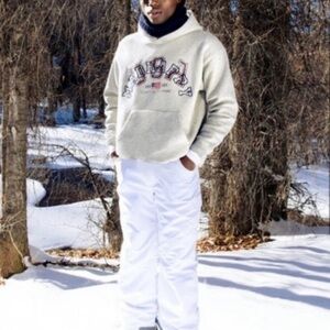 Madhappy USA Limited Edition Hoodie